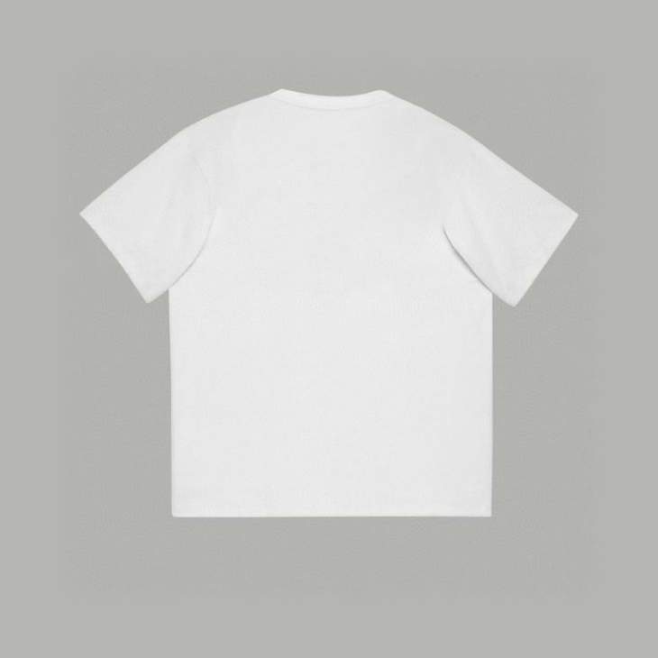 Picture of Gucci T Shirts Short _SKUGucciXS-Latt950811024